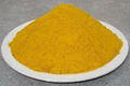 corn gluten meal 5