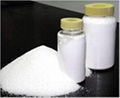 maltodextrin