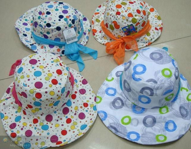 Guangzhou cap fashion hats factory  China sourcing service company  2