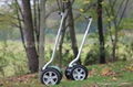 SEGWAY BIKE 3