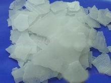 Caustic Soda flake (NaOH) (with Lowest and Latest Quotation of China)
