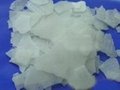 Caustic Soda flake (NaOH) (with Lowest and Latest Quotation of China) 1