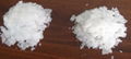 Caustic Soda 1