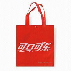 NON-Woven shopping bag