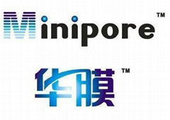 Minipore Co.,Ltd