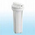 Reverse Osmosis Water Filter 2