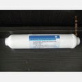 Reverse Osmosis Water Filter 3