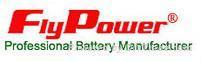 FLY Power Industries Limited