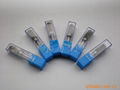 carbide burrs