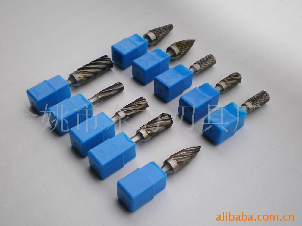 carbide burrs 3