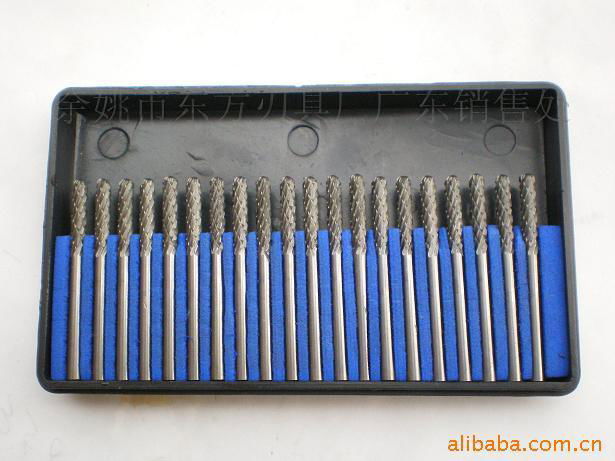 carbide burrs 2