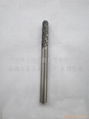 carbide bur