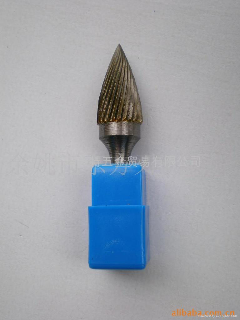 carbide bur 2