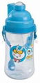 CHILDREN'S CUP / WATER BOTTLE