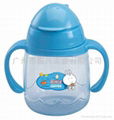 CHILDREN'S CUP / WATER BOTTLE 2