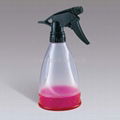 SPRAY BOTTLE