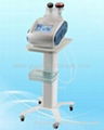 70w cavitation slimming machine 1