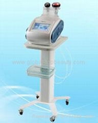 70w cavitation slimming machine