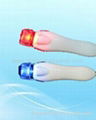 led derma roller 1