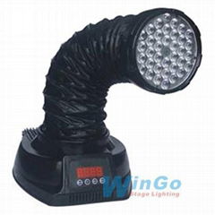 LED COBRA LIGHT