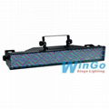 648 led bar