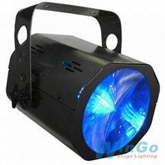 LED magic light