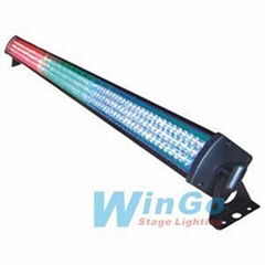 LED BAR light