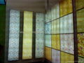 PVC Ceiling Film 2