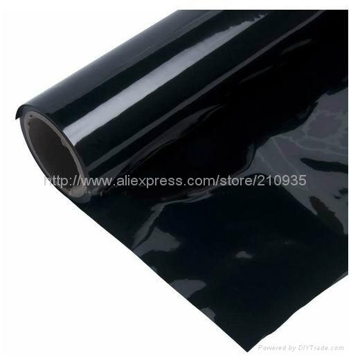 PVC Ceiling Film 4