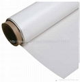 PVC Stretch Ceiling Film