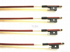 violin bow