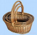 willow basket 4