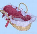 willow basket 2