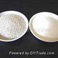 DCP, dicalcium phosphate