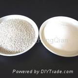 DCP, dicalcium phosphate