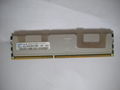 500666-B21 16GB hp server ram memory