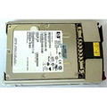 350964-B22 SCSI HARD DRIVES 300GB 10K