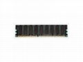 413015-b21 16gb FBD PC2-5300 hp server ram memory