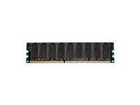 413015-b21 16gb FBD PC2-5300 hp server ram memory