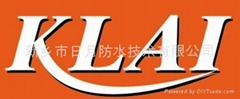 新鄉市日月防水技術有限公司 新鄉市日月防水技術有限公司