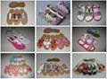 Children Sandals and Slippers 1