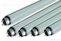 LED Fluorescent Light