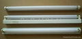 LED Fluorescent Light 4