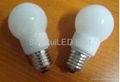 high power LED bulb 3