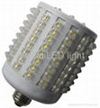 LED corn lamp/LED bulb 1