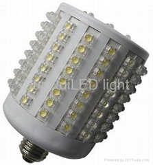 LED corn lamp/LED bulb