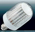 LED corn lamp/LED bulb 3