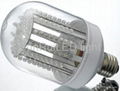 LED corn lamp/LED bulb 5