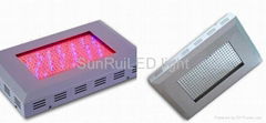 LED grow light