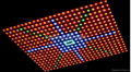 LED grow light 2